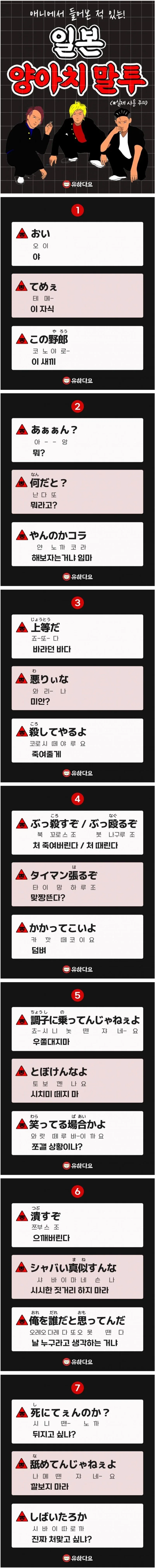 기존약 들을 위한 일본어 말투 배우기_1.webp