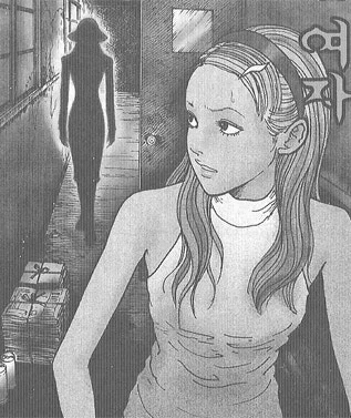 공포장르엔 미인이 필수라는_2.webp