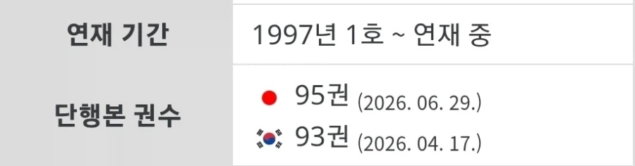 창녀빌리겠습니다가 일본 럽코1황은 아니지._2.webp