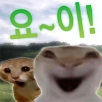 해리포터) 결국 니들이 빠는 건 걍 다른 캐릭터라고 말포이가 아니라_3.webp