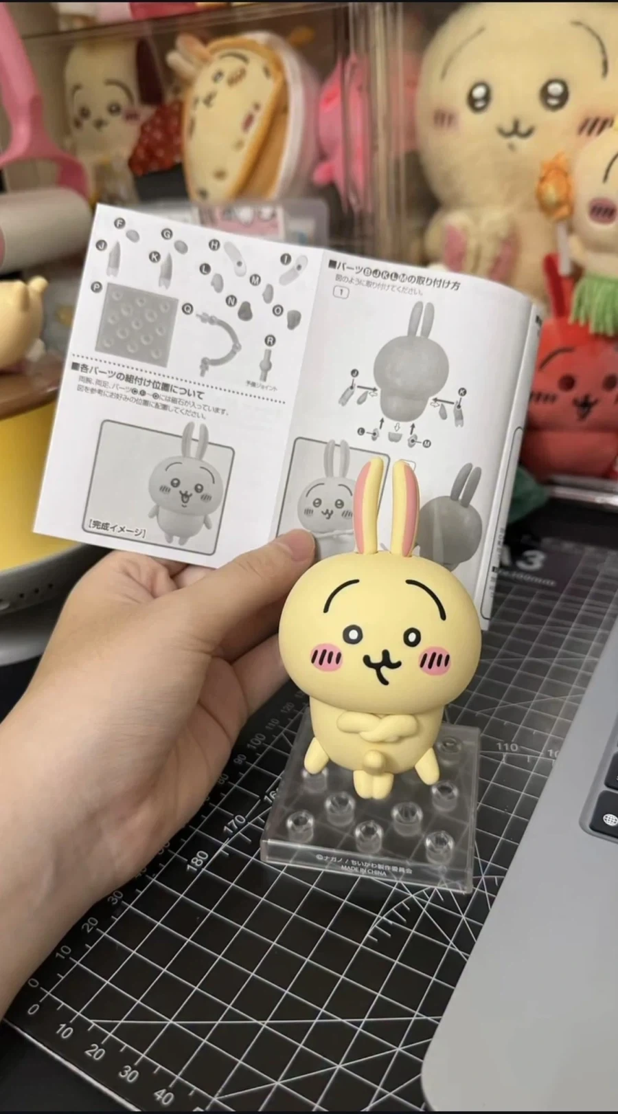 치이카와) 정체를 알 수 없는 우사기.jpg_1.webp