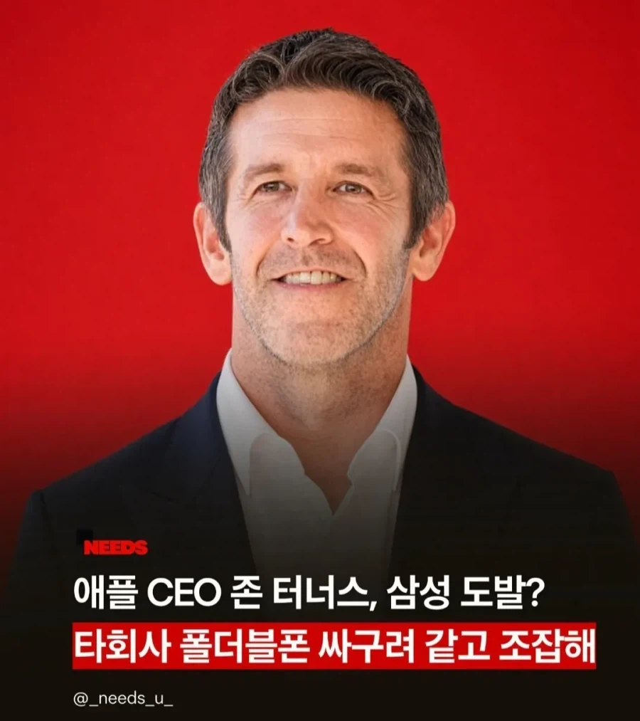회사 디스전 희망편 절망편_2.webp