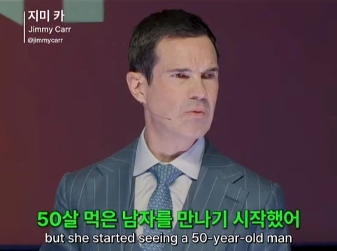 20살 딸을 둔 아버지의 고충.jpg_2.webp