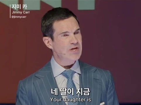 20살 딸을 둔 아버지의 고충.jpg_3.webp