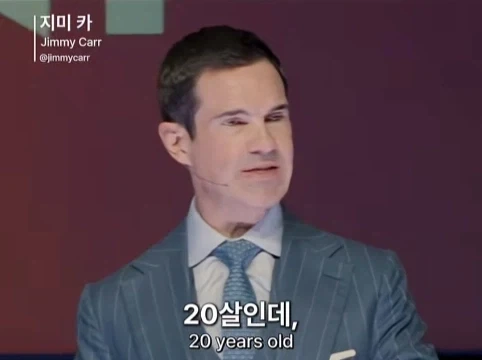 20살 딸을 둔 아버지의 고충.jpg_4.webp