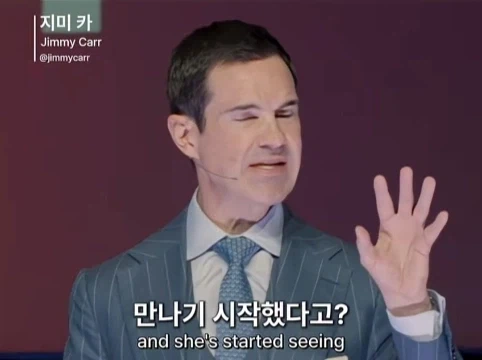 20살 딸을 둔 아버지의 고충.jpg_5.webp