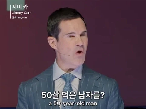 20살 딸을 둔 아버지의 고충.jpg_6.webp