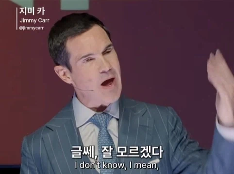 20살 딸을 둔 아버지의 고충.jpg_7.webp