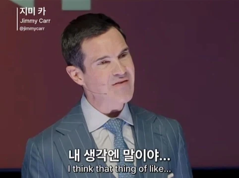 20살 딸을 둔 아버지의 고충.jpg_8.webp