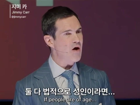 20살 딸을 둔 아버지의 고충.jpg_9.webp