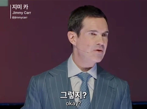 20살 딸을 둔 아버지의 고충.jpg_11.webp