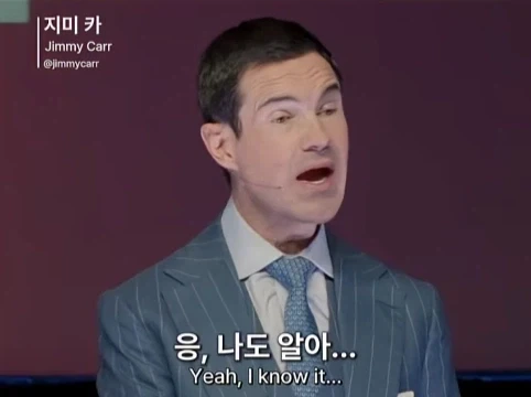 20살 딸을 둔 아버지의 고충.jpg_12.webp