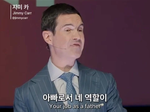 20살 딸을 둔 아버지의 고충.jpg_14.webp