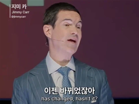 20살 딸을 둔 아버지의 고충.jpg_15.webp