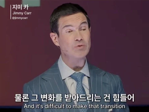 20살 딸을 둔 아버지의 고충.jpg_16.webp