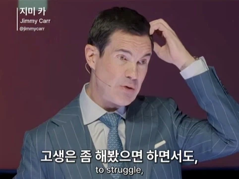 20살 딸을 둔 아버지의 고충.jpg_19.webp