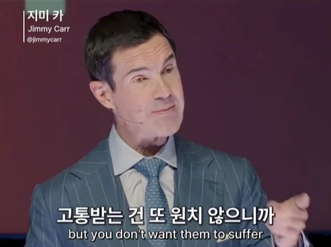 20살 딸을 둔 아버지의 고충.jpg_20.webp