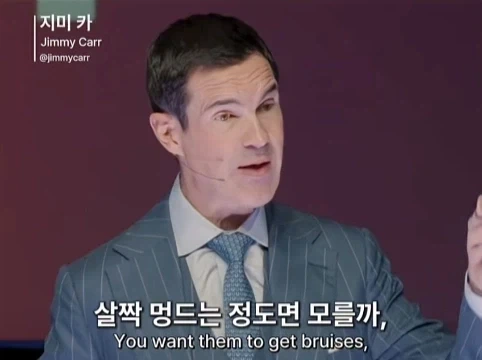 20살 딸을 둔 아버지의 고충.jpg_21.webp