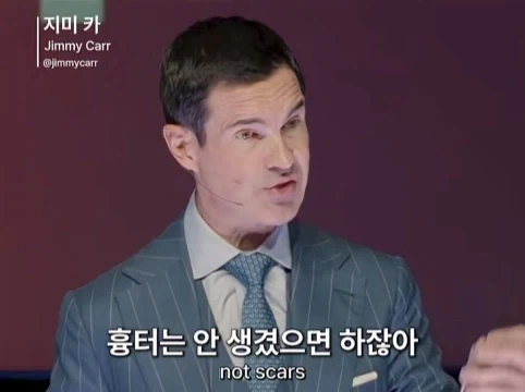 20살 딸을 둔 아버지의 고충.jpg_22.webp