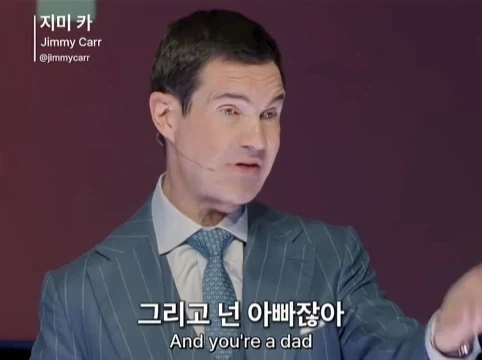 20살 딸을 둔 아버지의 고충.jpg_23.webp