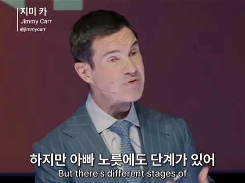 20살 딸을 둔 아버지의 고충.jpg_25.webp