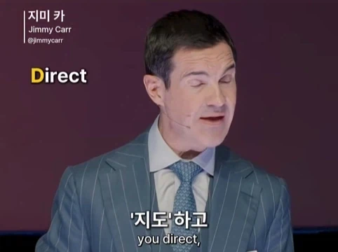 20살 딸을 둔 아버지의 고충.jpg_27.webp