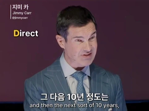 20살 딸을 둔 아버지의 고충.jpg_28.webp