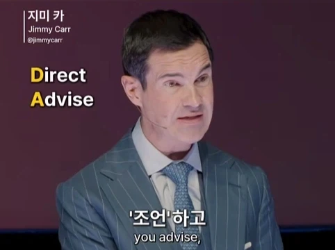 20살 딸을 둔 아버지의 고충.jpg_29.webp