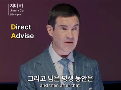 20살 딸을 둔 아버지의 고충.jpg_30.webp