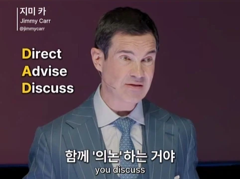 20살 딸을 둔 아버지의 고충.jpg_31.webp