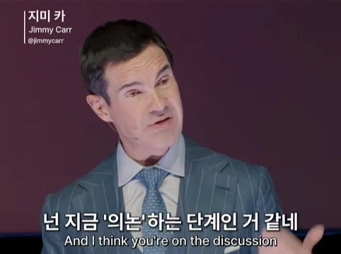 20살 딸을 둔 아버지의 고충.jpg_32.webp