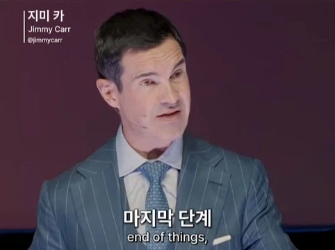 20살 딸을 둔 아버지의 고충.jpg_33.webp