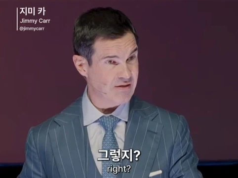 20살 딸을 둔 아버지의 고충.jpg_34.webp