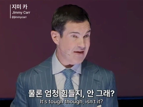 20살 딸을 둔 아버지의 고충.jpg_35.webp