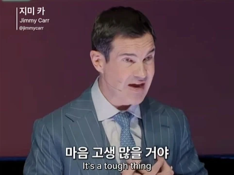 20살 딸을 둔 아버지의 고충.jpg_36.webp