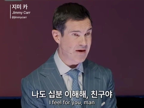 20살 딸을 둔 아버지의 고충.jpg_37.webp