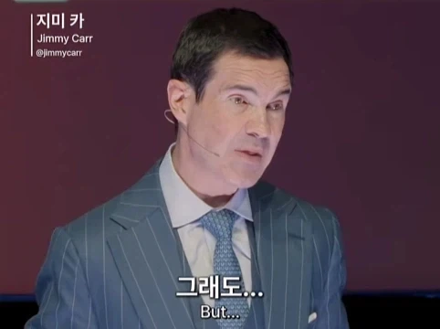 20살 딸을 둔 아버지의 고충.jpg_38.webp