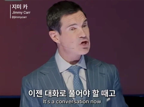 20살 딸을 둔 아버지의 고충.jpg_39.webp