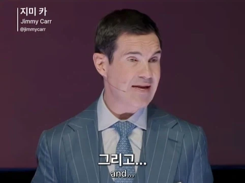 20살 딸을 둔 아버지의 고충.jpg_40.webp