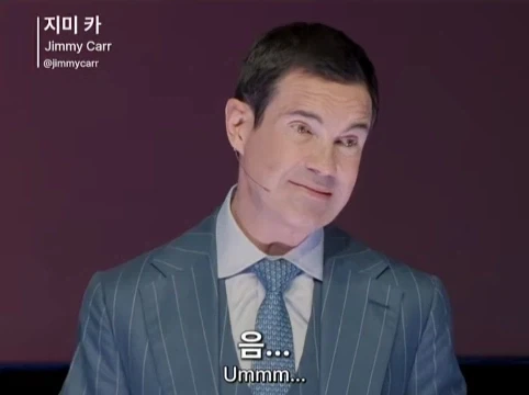 20살 딸을 둔 아버지의 고충.jpg_41.webp