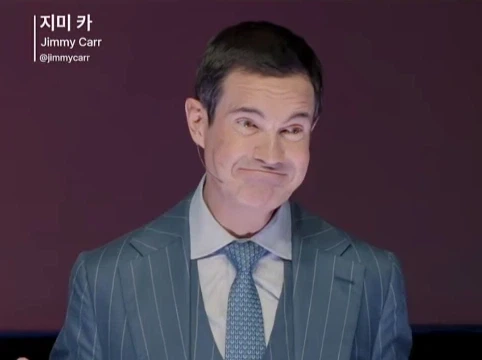 20살 딸을 둔 아버지의 고충.jpg_44.webp