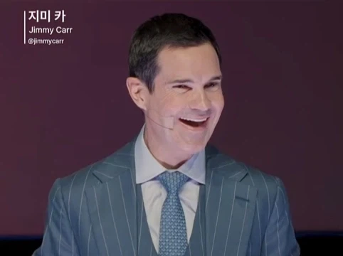 20살 딸을 둔 아버지의 고충.jpg_45.webp