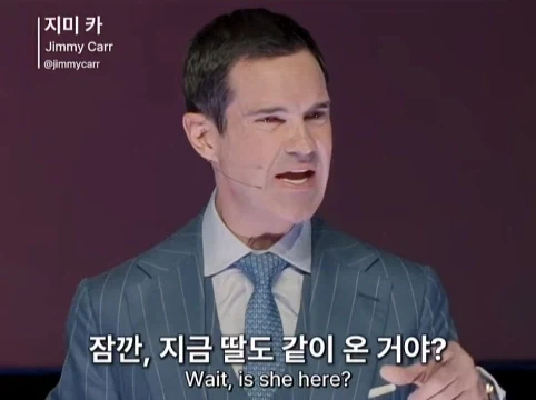 20살 딸을 둔 아버지의 고충.jpg_46.webp