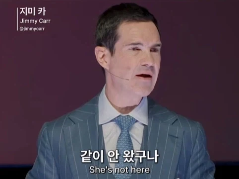 20살 딸을 둔 아버지의 고충.jpg_48.webp