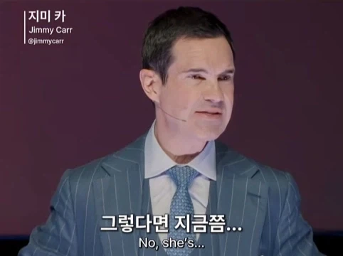 20살 딸을 둔 아버지의 고충.jpg_49.webp