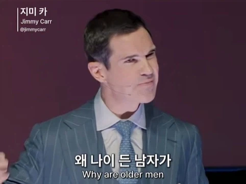 20살 딸을 둔 아버지의 고충.jpg_50.webp