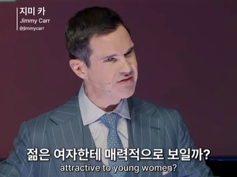 20살 딸을 둔 아버지의 고충.jpg_51.webp