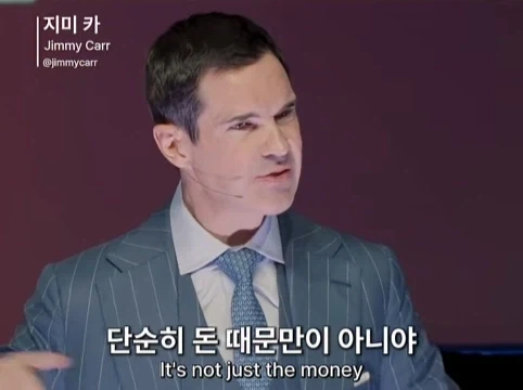 20살 딸을 둔 아버지의 고충.jpg_52.webp
