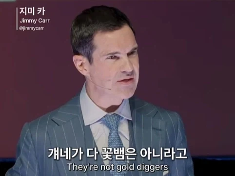 20살 딸을 둔 아버지의 고충.jpg_53.webp