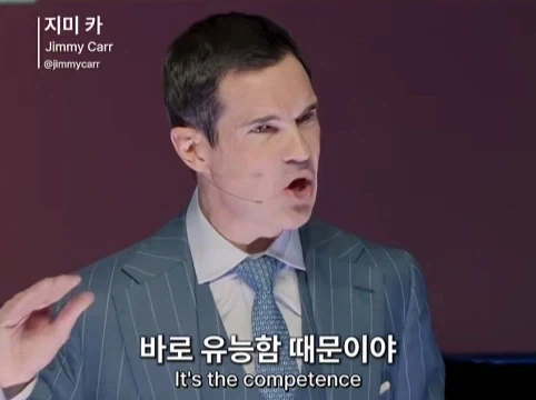 20살 딸을 둔 아버지의 고충.jpg_54.webp